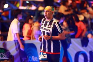 BIB: 
                            <button type="button" onclick="openModal(23702336)" class="btn btn-primary btn-sm float-right btn-popup" data-toggle="modal" data-target=".modal-high-quality">
                        <i class="fas fa-shopping-cart"></i> Add to Cart
                    </button>
                                            <button type="button" onclick="isThisMe(23702336, true)" class="btn btn-success btn-sm float-right btn-popup btn-isme hidden" data-toggle="tooltip" data-placement="bottom" title="นี่คือรูปของคุณใช่ไหม คลิกที่นี่เพื่อเอาเข้าอัลบั้ม">
                        <i class="fas fa-plus"></i> Add to album
                    </button>
                    <button type="button" onclick="isThisMe(23702336, false)" class="btn btn-warning btn-sm float-right btn-popup btn-isnotme hidden">
                        <i class="fas fa-ban"></i> Remove from album
                    </button>